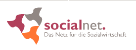 [cml_media_alt id='6412']social net[/cml_media_alt]