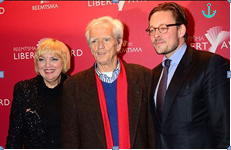 Tabakindustrie spannt Spitzenpolitiker der Grünen für sich ein