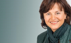 Gespräch des Forum Rauchfrei mit der Bundesdrogen-beauftragten