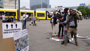[cml_media_alt id='473']Bild03_komp[/cml_media_alt]