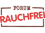 Rauchfrei Forum