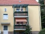Süddeutsche Zeitung: Gerichte zeigen Rauchern zu Hause Grenzen auf