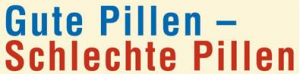 [cml_media_alt id='2406']logo_gpsp[/cml_media_alt]