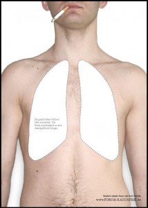 [cml_media_alt id='2609']plakate_2007_platz_4[/cml_media_alt]