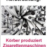 [cml_media_alt id='2924']protest_koerber3[/cml_media_alt]