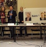[cml_media_alt id='2952']protest_ruecktritt_aerztekammer[/cml_media_alt]
