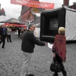 [cml_media_alt id='2989']protest_sommerfest_vorwaerts[/cml_media_alt]