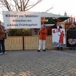 [cml_media_alt id='3014']protest_tabaklobby_hoechstform[/cml_media_alt]