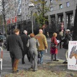 [cml_media_alt id='2988']protest_tabakwerbung_vorwaerts[/cml_media_alt]