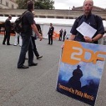 [cml_media_alt id='2943']protest_zdf_sommertreff[/cml_media_alt]