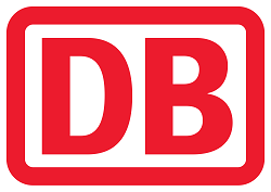 Deutsche Bahn missachtet Nichtraucherschutz