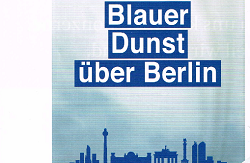 Juristenzeitschrift veröffentlicht Artikel zu Tabakerzeugnisgesetz