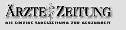 Die Ärztezeitung berichtet über Protest gegen Tabakmesse