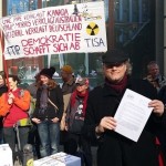 [cml_media_alt id='5123']bild ttip 01[/cml_media_alt]