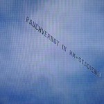 [cml_media_alt id='4589']flugbanner290506[/cml_media_alt]