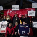 [cml_media_alt id='4904']protest liberty award 2014[/cml_media_alt]