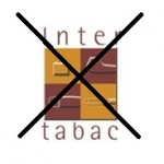 [cml_media_alt id='3673']stoppt die intertabac[/cml_media_alt]
