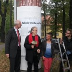 [cml_media_alt id='5088']tabakwerbung ueberkleben potsdam[/cml_media_alt]