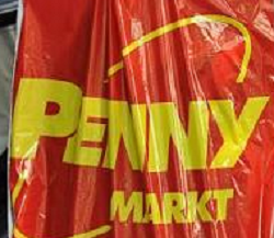 Discounter Penny beendet Tabakwerbung im Internet