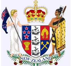 Neuseeland – Nichtraucher willkommen!