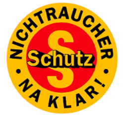 Neue Studien bestätigen Wirksamkeit von Nichtraucherschutz
