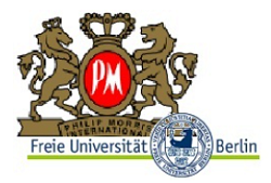 Professor erstellt Gutachten für die Tabakindustrie
