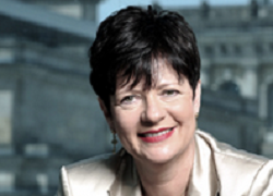 FDP – als Sprachrohr der Tabakindustrie