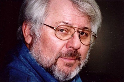 Jeffrey Wigand (The Insider) kommt zum Weltnichtrauchertag am 31. Mai nach Berlin