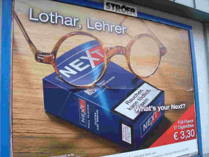 [cml_media_alt id='9511']20060126PlakatLotharLehrer[/cml_media_alt]