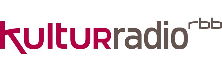 Forum Rauchfrei im rbb Kulturradio: Gehört Zigarettenwerbung verboten?