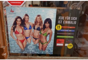 [cml_media_alt id='8767']sexistische Tabakwerbung2[/cml_media_alt]