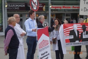 [cml_media_alt id='11871']20160917westfalenhallen1[/cml_media_alt]
