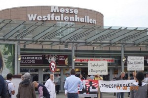 [cml_media_alt id='11877']20160917westfalenhallen6[/cml_media_alt]
