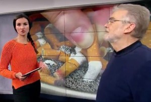 [cml_media_alt id='11963']n24-johannesspatz[/cml_media_alt]