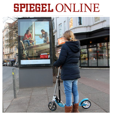 Volker Kauder blockiert Tabakwerbeverbot