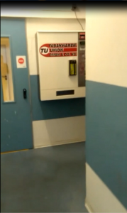 [cml_media_alt id='12539']20170412_automat_braunschweig[/cml_media_alt]