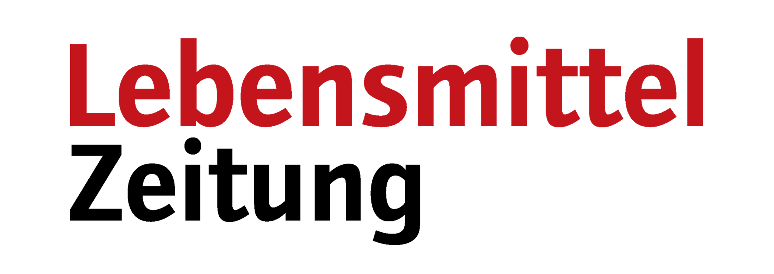 Neue Anzeigewelle wegen Schockbildern