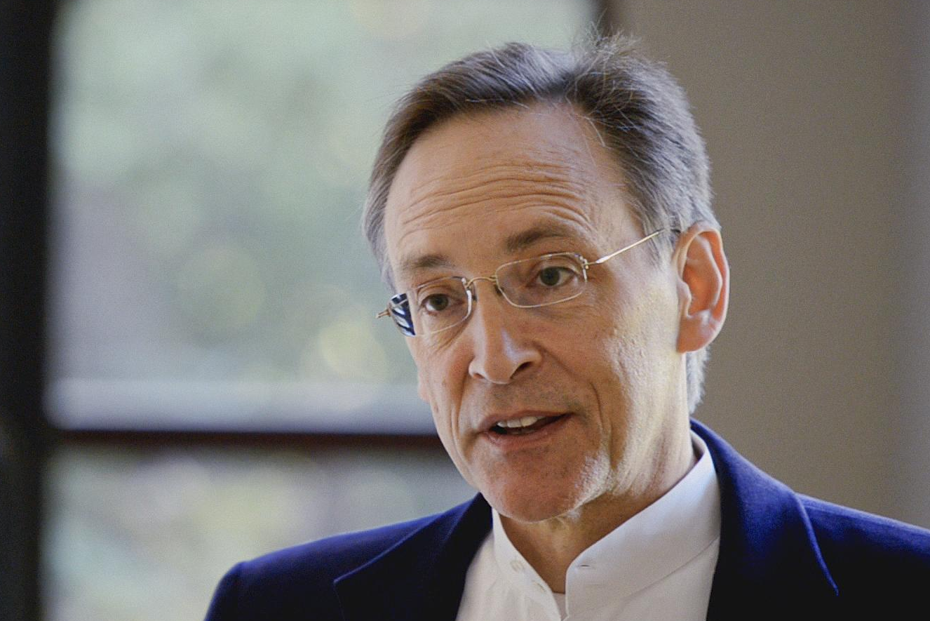 Wann kommt die Zigarette ohne Nikotin?