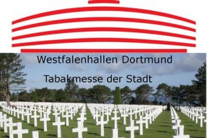 [cml_media_alt id='13027']20170919_dortmund_protest[/cml_media_alt]