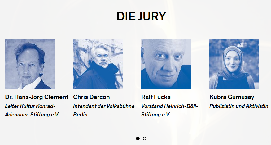 Philip Morris und die Heinrich Böll Stiftung