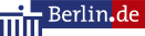 logo_berlin_de