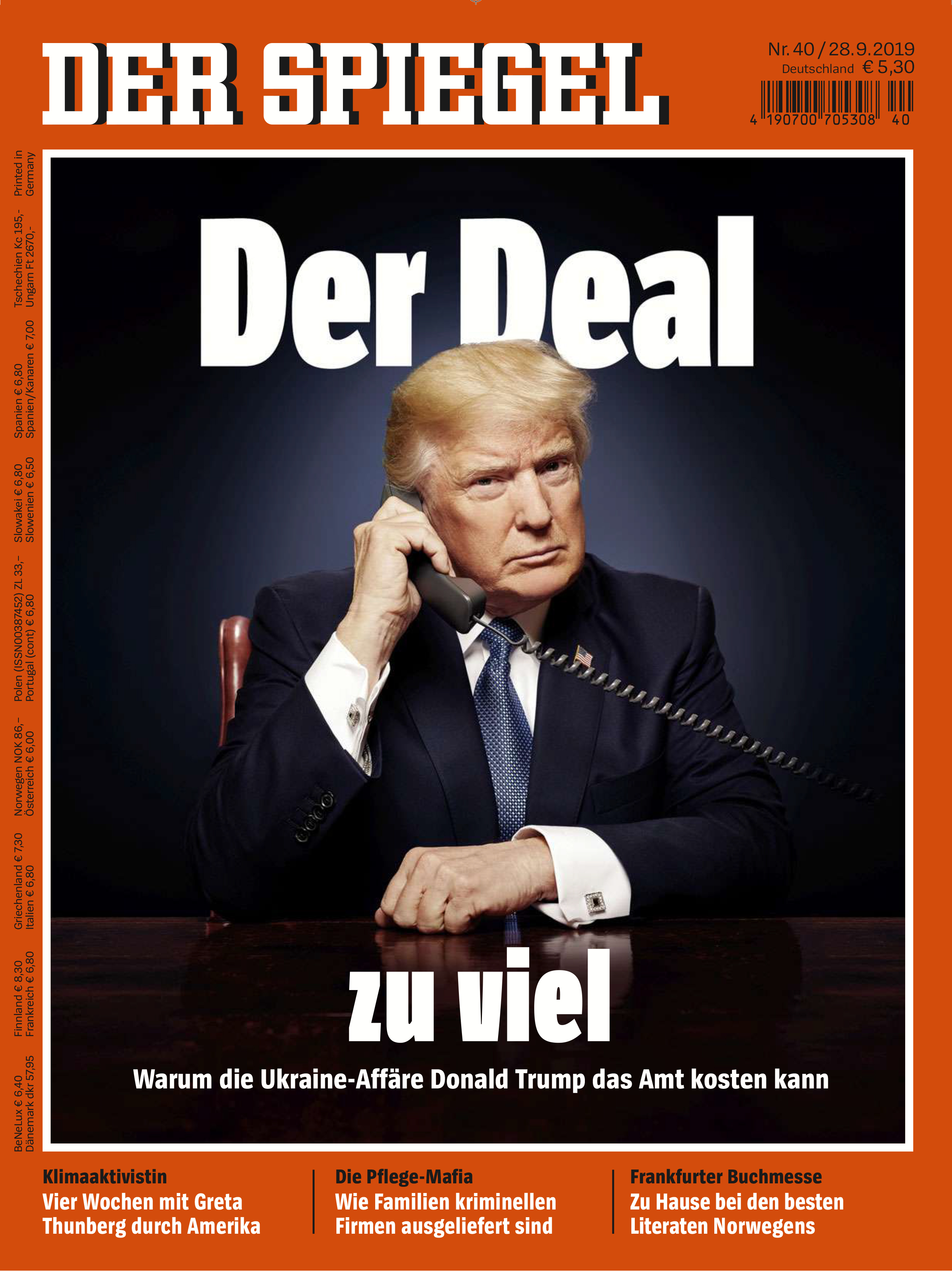 Der-Spiegel---2019-40-1