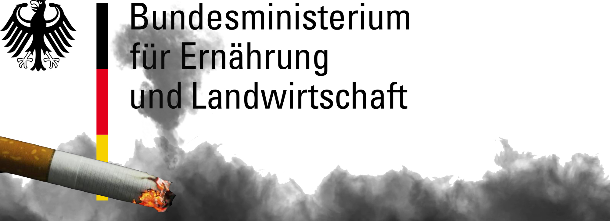 Bundesanstalt_für_Landwirtschaft_und_Ernährung_Logo.svg