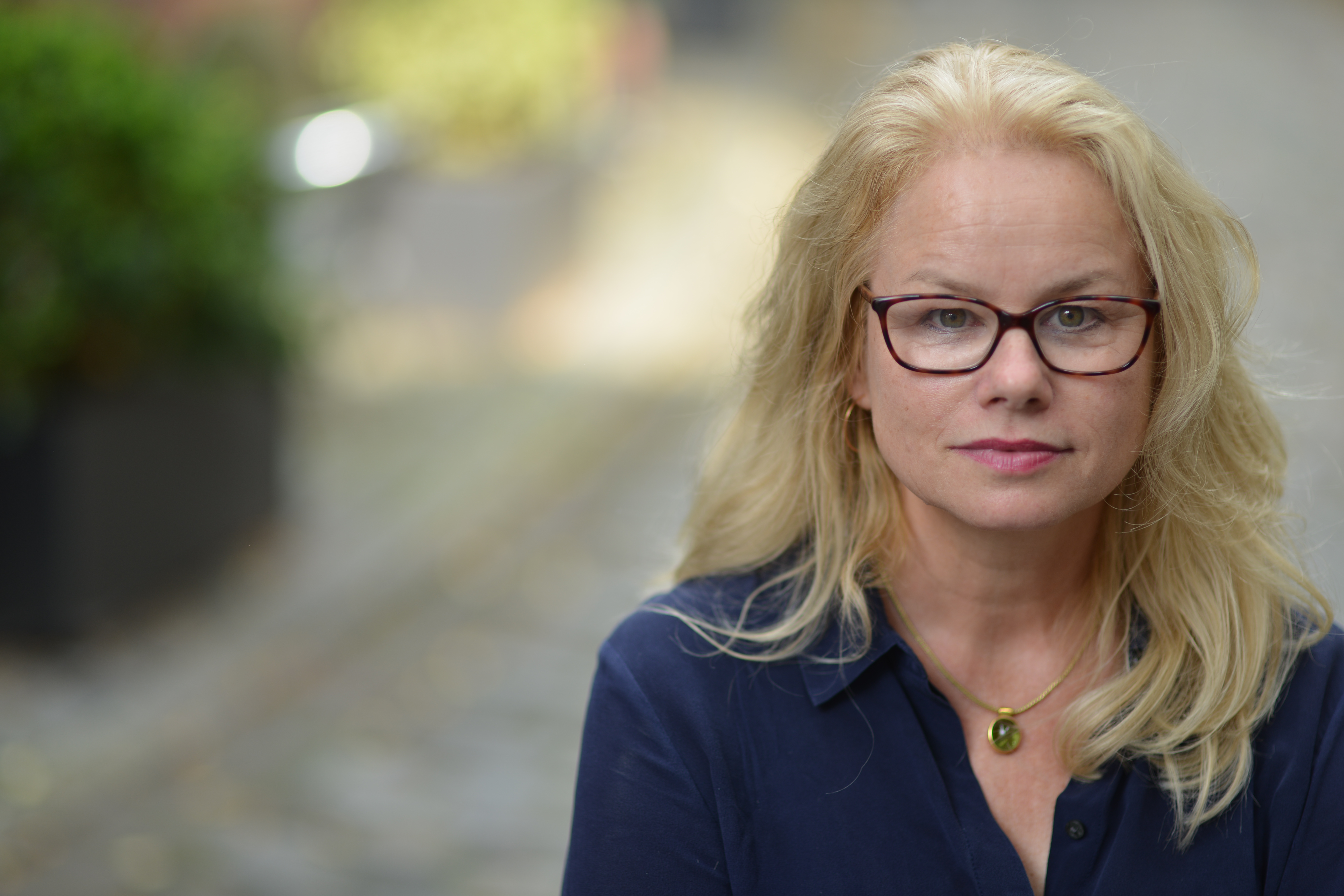 Statement zum Tabakwerbeverbot (Dr. Kirsten Kappert-Gonther, Bündnis 90/Die Grünen Ärztin)