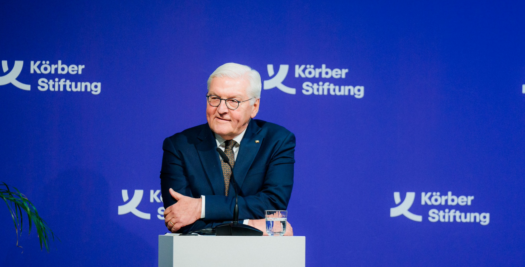 Tabakindustrie feiert